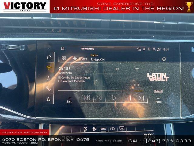 2021 Audi Q7 45 Premium Plus, available for sale in Floral Park, New York | Shop Auto NY. Floral Park, New York 2021 Audi Q7 45 Premium Plus, available for sale in Floral Park, New York | Shop Auto NY. Floral Park, New York