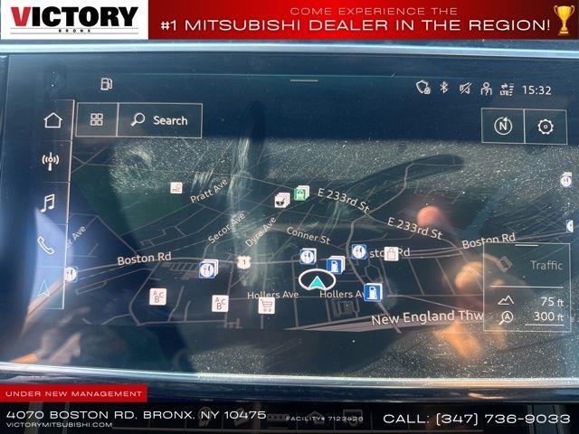2021 Audi Q7 45 Premium Plus, available for sale in Floral Park, New York | Shop Auto NY. Floral Park, New York 2021 Audi Q7 45 Premium Plus, available for sale in Floral Park, New York | Shop Auto NY. Floral Park, New York