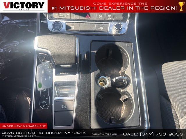 2021 Audi Q7 45 Premium Plus, available for sale in Floral Park, New York | Shop Auto NY. Floral Park, New York 2021 Audi Q7 45 Premium Plus, available for sale in Floral Park, New York | Shop Auto NY. Floral Park, New York