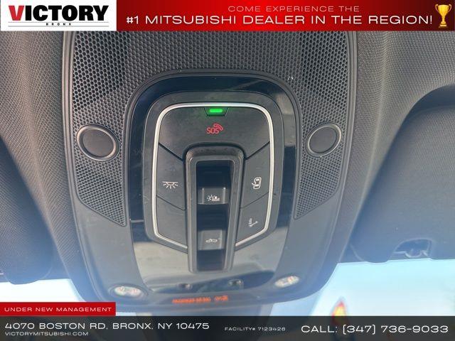 2021 Audi Q7 45 Premium Plus, available for sale in Floral Park, New York | Shop Auto NY. Floral Park, New York 2021 Audi Q7 45 Premium Plus, available for sale in Floral Park, New York | Shop Auto NY. Floral Park, New York