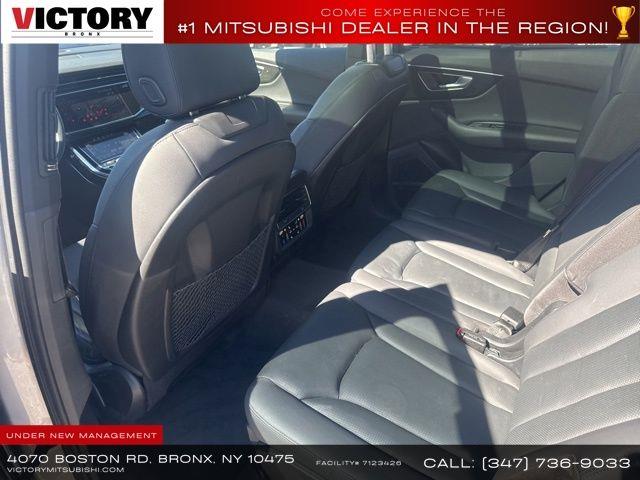 2021 Audi Q7 45 Premium Plus, available for sale in Floral Park, New York | Shop Auto NY. Floral Park, New York 2021 Audi Q7 45 Premium Plus, available for sale in Floral Park, New York | Shop Auto NY. Floral Park, New York