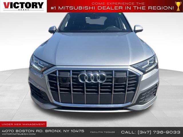 2021 Audi Q7 45 Premium Plus, available for sale in Floral Park, New York | Shop Auto NY. Floral Park, New York 2021 Audi Q7 45 Premium Plus, available for sale in Floral Park, New York | Shop Auto NY. Floral Park, New York