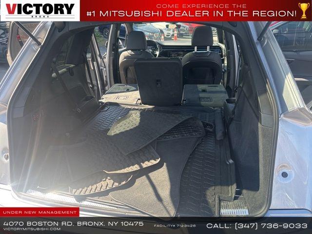 2021 Audi Q7 45 Premium Plus, available for sale in Floral Park, New York | Shop Auto NY. Floral Park, New York 2021 Audi Q7 45 Premium Plus, available for sale in Floral Park, New York | Shop Auto NY. Floral Park, New York