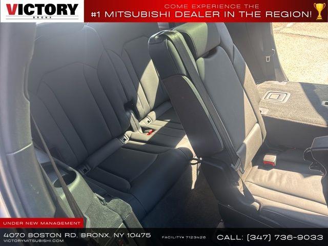 2021 Audi Q7 45 Premium Plus, available for sale in Floral Park, New York | Shop Auto NY. Floral Park, New York 2021 Audi Q7 45 Premium Plus, available for sale in Floral Park, New York | Shop Auto NY. Floral Park, New York