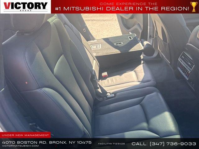 2021 Audi Q7 45 Premium Plus, available for sale in Floral Park, New York | Shop Auto NY. Floral Park, New York 2021 Audi Q7 45 Premium Plus, available for sale in Floral Park, New York | Shop Auto NY. Floral Park, New York