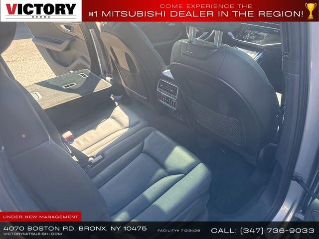 2021 Audi Q7 45 Premium Plus, available for sale in Floral Park, New York | Shop Auto NY. Floral Park, New York 2021 Audi Q7 45 Premium Plus, available for sale in Floral Park, New York | Shop Auto NY. Floral Park, New York
