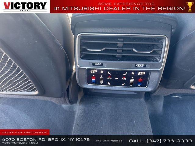 2021 Audi Q7 45 Premium Plus, available for sale in Floral Park, New York | Shop Auto NY. Floral Park, New York 2021 Audi Q7 45 Premium Plus, available for sale in Floral Park, New York | Shop Auto NY. Floral Park, New York