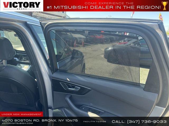 2021 Audi Q7 45 Premium Plus, available for sale in Floral Park, New York | Shop Auto NY. Floral Park, New York 2021 Audi Q7 45 Premium Plus, available for sale in Floral Park, New York | Shop Auto NY. Floral Park, New York