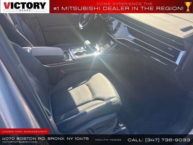 2021 Audi Q7 45 Premium Plus, available for sale in Floral Park, New York | Shop Auto NY. Floral Park, New York 2021 Audi Q7 45 Premium Plus, available for sale in Floral Park, New York | Shop Auto NY. Floral Park, New York