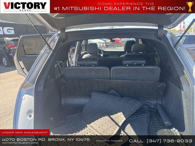2021 Audi Q7 45 Premium Plus, available for sale in Floral Park, New York | Shop Auto NY. Floral Park, New York 2021 Audi Q7 45 Premium Plus, available for sale in Floral Park, New York | Shop Auto NY. Floral Park, New York