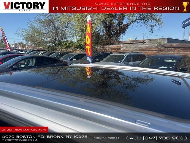 2021 Audi Q7 45 Premium Plus, available for sale in Floral Park, New York | Shop Auto NY. Floral Park, New York 2021 Audi Q7 45 Premium Plus, available for sale in Floral Park, New York | Shop Auto NY. Floral Park, New York