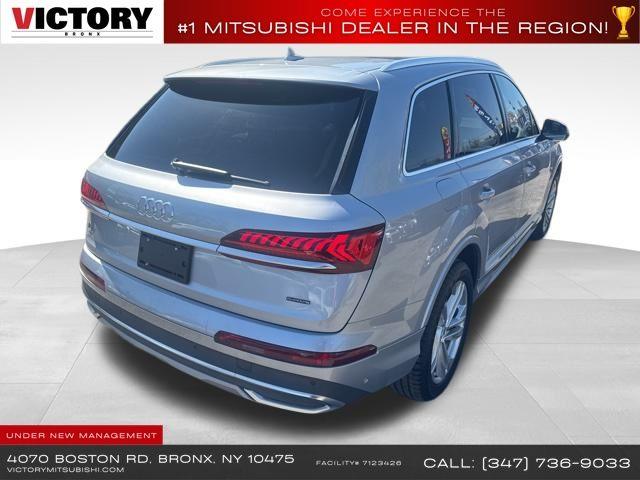 2021 Audi Q7 45 Premium Plus, available for sale in Floral Park, New York | Shop Auto NY. Floral Park, New York 2021 Audi Q7 45 Premium Plus, available for sale in Floral Park, New York | Shop Auto NY. Floral Park, New York