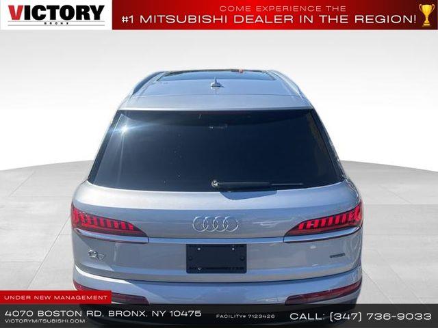 2021 Audi Q7 45 Premium Plus, available for sale in Floral Park, New York | Shop Auto NY. Floral Park, New York 2021 Audi Q7 45 Premium Plus, available for sale in Floral Park, New York | Shop Auto NY. Floral Park, New York