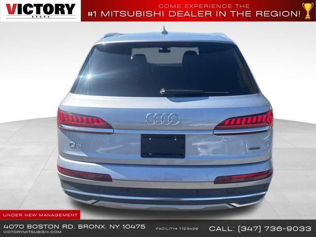 2021 Audi Q7 45 Premium Plus, available for sale in Floral Park, New York | Shop Auto NY. Floral Park, New York 2021 Audi Q7 45 Premium Plus, available for sale in Floral Park, New York | Shop Auto NY. Floral Park, New York