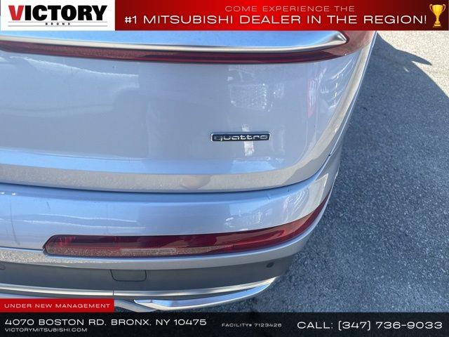 2021 Audi Q7 45 Premium Plus, available for sale in Floral Park, New York | Shop Auto NY. Floral Park, New York 2021 Audi Q7 45 Premium Plus, available for sale in Floral Park, New York | Shop Auto NY. Floral Park, New York