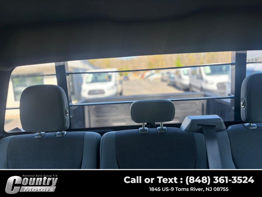 2015 Ford F-150 4WD SuperCrew 145" XL, available for sale in Toms River, New Jersey | Country Motors. Toms River, New Jersey 2015 Ford F-150 4WD SuperCrew 145" XL, available for sale in Toms River, New Jersey | Country Motors. Toms River, New Jersey