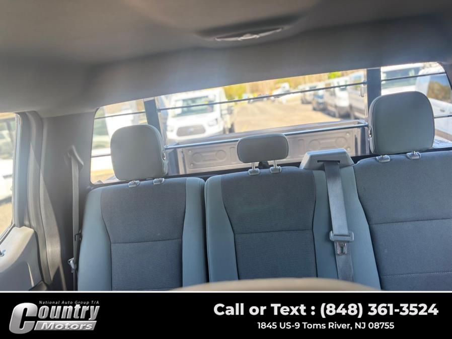 2015 Ford F-150 4WD SuperCrew 145" XL, available for sale in Toms River, New Jersey | Country Motors. Toms River, New Jersey 2015 Ford F-150 4WD SuperCrew 145" XL, available for sale in Toms River, New Jersey | Country Motors. Toms River, New Jersey