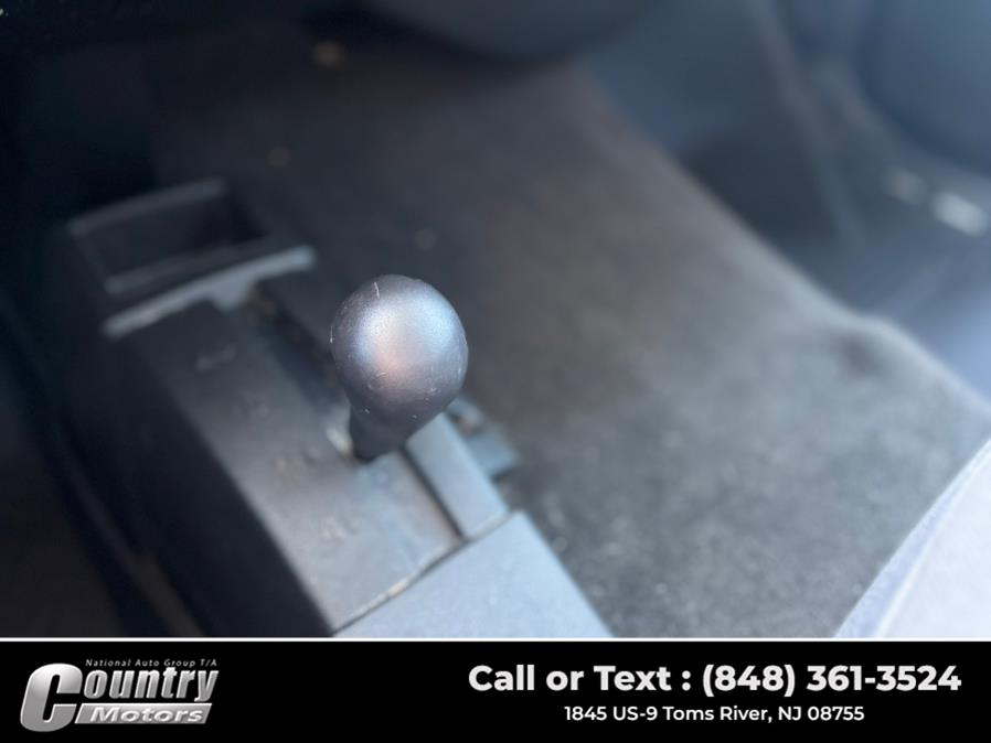 2017 Chevrolet Silverado 1500 4WD Double Cab 143.5" Custom, available for sale in Toms River, New Jersey | Country Motors. Toms River, New Jersey 2017 Chevrolet Silverado 1500 4WD Double Cab 143.5" Custom, available for sale in Toms River, New Jersey | Country Motors. Toms River, New Jersey
