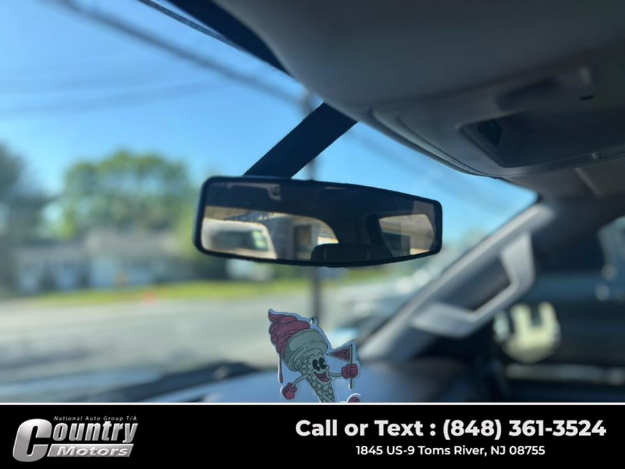 2017 Chevrolet Silverado 1500 4WD Double Cab 143.5" Custom, available for sale in Toms River, New Jersey | Country Motors. Toms River, New Jersey 2017 Chevrolet Silverado 1500 4WD Double Cab 143.5" Custom, available for sale in Toms River, New Jersey | Country Motors. Toms River, New Jersey