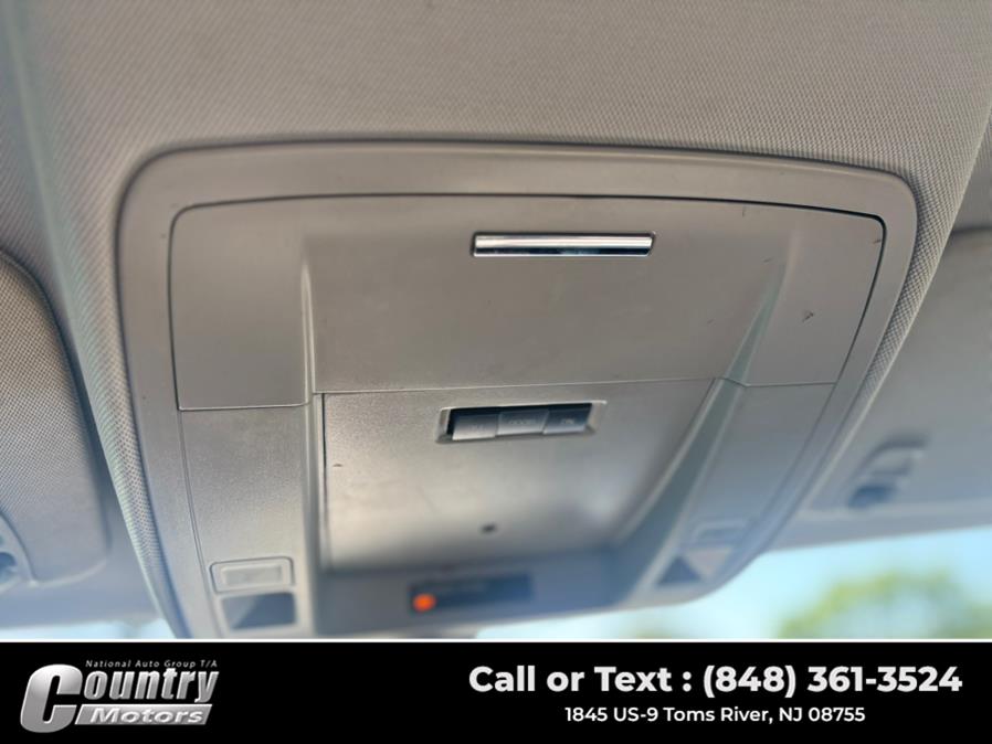 2017 Chevrolet Silverado 1500 4WD Double Cab 143.5" Custom, available for sale in Toms River, New Jersey | Country Motors. Toms River, New Jersey 2017 Chevrolet Silverado 1500 4WD Double Cab 143.5" Custom, available for sale in Toms River, New Jersey | Country Motors. Toms River, New Jersey