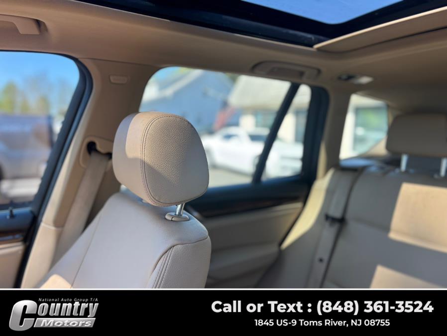 2015 BMW X3 AWD 4dr xDrive28i, available for sale in Toms River, New Jersey | Country Motors. Toms River, New Jersey 2015 BMW X3 AWD 4dr xDrive28i, available for sale in Toms River, New Jersey | Country Motors. Toms River, New Jersey