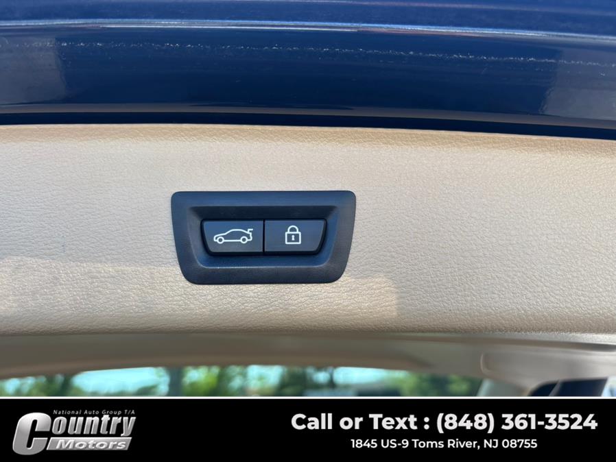 2015 BMW X3 AWD 4dr xDrive28i, available for sale in Toms River, New Jersey | Country Motors. Toms River, New Jersey 2015 BMW X3 AWD 4dr xDrive28i, available for sale in Toms River, New Jersey | Country Motors. Toms River, New Jersey