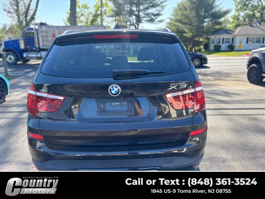 2015 BMW X3 AWD 4dr xDrive28i, available for sale in Toms River, New Jersey | Country Motors. Toms River, New Jersey 2015 BMW X3 AWD 4dr xDrive28i, available for sale in Toms River, New Jersey | Country Motors. Toms River, New Jersey