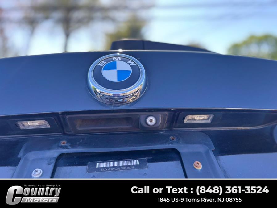 2015 BMW X3 AWD 4dr xDrive28i, available for sale in Toms River, New Jersey | Country Motors. Toms River, New Jersey 2015 BMW X3 AWD 4dr xDrive28i, available for sale in Toms River, New Jersey | Country Motors. Toms River, New Jersey