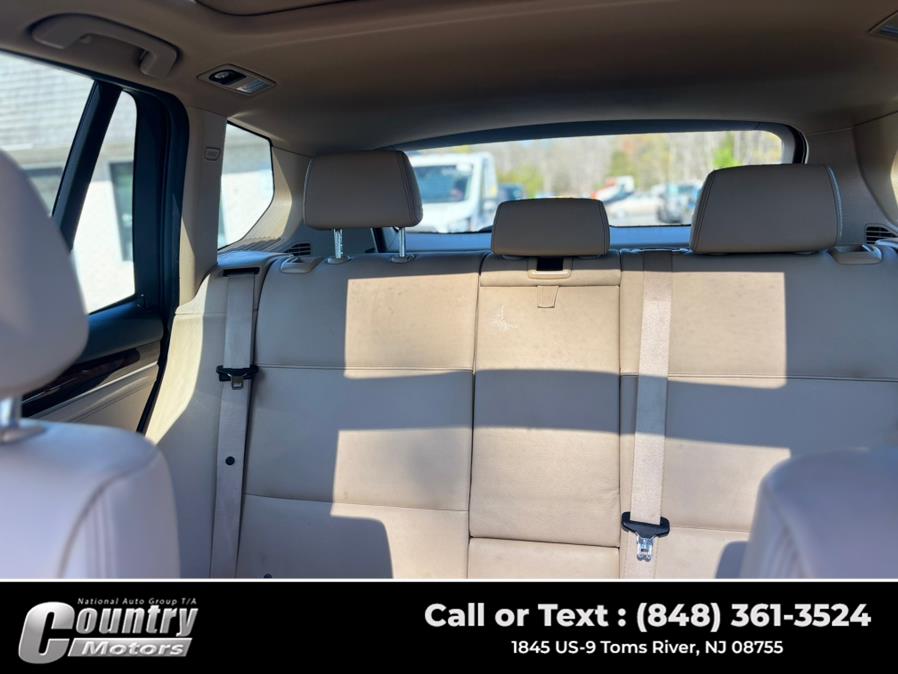2015 BMW X3 AWD 4dr xDrive28i, available for sale in Toms River, New Jersey | Country Motors. Toms River, New Jersey 2015 BMW X3 AWD 4dr xDrive28i, available for sale in Toms River, New Jersey | Country Motors. Toms River, New Jersey