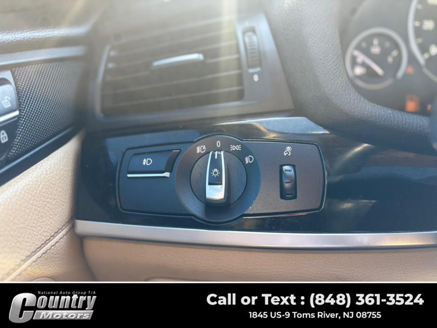 2015 BMW X3 AWD 4dr xDrive28i, available for sale in Toms River, New Jersey | Country Motors. Toms River, New Jersey 2015 BMW X3 AWD 4dr xDrive28i, available for sale in Toms River, New Jersey | Country Motors. Toms River, New Jersey