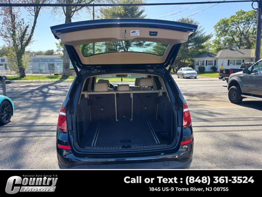 2015 BMW X3 AWD 4dr xDrive28i, available for sale in Toms River, New Jersey | Country Motors. Toms River, New Jersey 2015 BMW X3 AWD 4dr xDrive28i, available for sale in Toms River, New Jersey | Country Motors. Toms River, New Jersey
