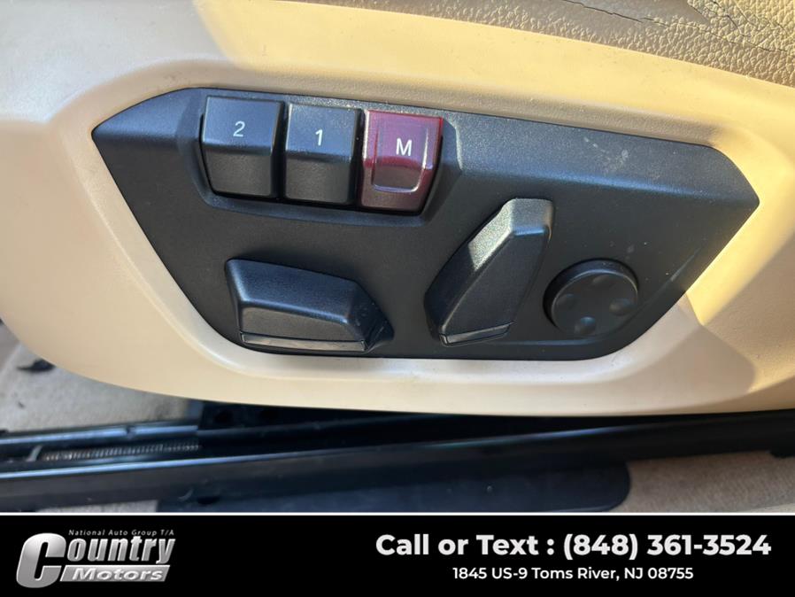 2015 BMW X3 AWD 4dr xDrive28i, available for sale in Toms River, New Jersey | Country Motors. Toms River, New Jersey 2015 BMW X3 AWD 4dr xDrive28i, available for sale in Toms River, New Jersey | Country Motors. Toms River, New Jersey