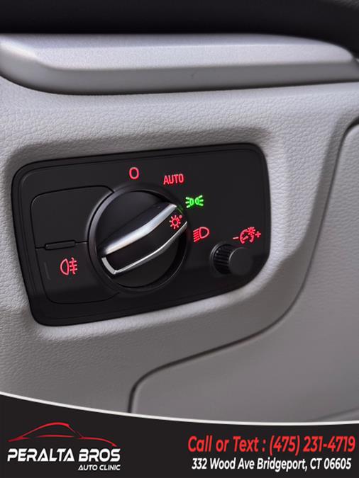 2015 Audi A3 4dr Sdn quattro 2.0T Premium, available for sale in Bridgeport, Connecticut | Peralta Bros Auto Clinic. Bridgeport, Connecticut 2015 Audi A3 4dr Sdn quattro 2.0T Premium, available for sale in Bridgeport, Connecticut | Peralta Bros Auto Clinic. Bridgeport, Connecticut
