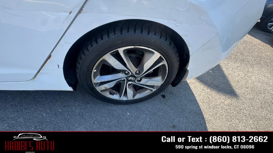 2014 Hyundai Elantra 4dr Sdn Auto SE (Alabama Plant), available for sale in Windsor Locks, Connecticut | Habibis Auto Sales. Windsor Locks, Connecticut 2014 Hyundai Elantra 4dr Sdn Auto SE (Alabama Plant), available for sale in Windsor Locks, Connecticut | Habibis Auto Sales. Windsor Locks, Connecticut