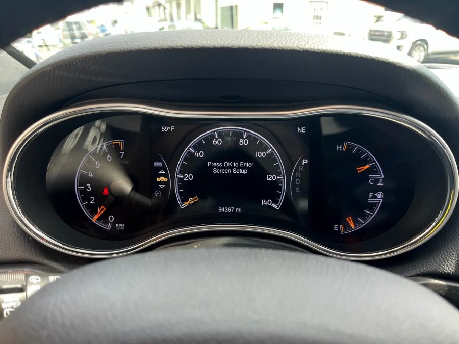 2015 Jeep Grand Cherokee 4WD 4dr Altitude, available for sale in Branford, Connecticut | J&E Auto Sales LLC. Branford, Connecticut 2015 Jeep Grand Cherokee 4WD 4dr Altitude, available for sale in Branford, Connecticut | J&E Auto Sales LLC. Branford, Connecticut