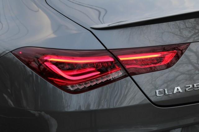 2022 Mercedes-benz Cla CLA 250 4MATIC Coupe, available for sale in Yonkers, New York | Westchester Auto Group. Yonkers, New York 2022 Mercedes-benz Cla CLA 250 4MATIC Coupe, available for sale in Yonkers, New York | Westchester Auto Group. Yonkers, New York