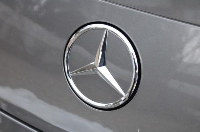 2022 Mercedes-benz Cla CLA 250 4MATIC Coupe, available for sale in Yonkers, New York | Westchester Auto Group. Yonkers, New York 2022 Mercedes-benz Cla CLA 250 4MATIC Coupe, available for sale in Yonkers, New York | Westchester Auto Group. Yonkers, New York