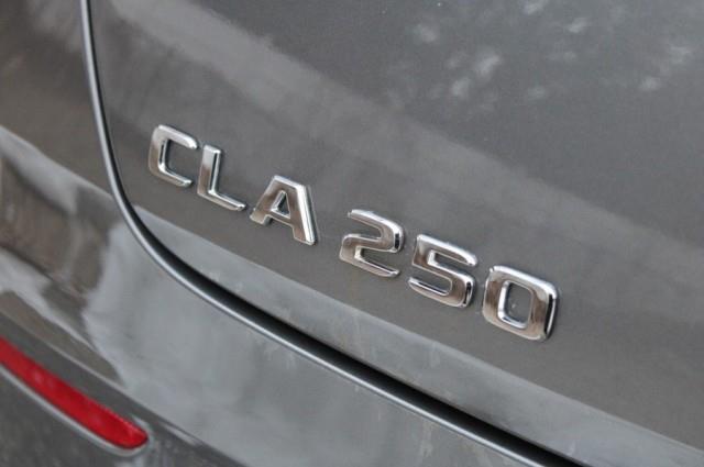 2022 Mercedes-benz Cla CLA 250 4MATIC Coupe, available for sale in Yonkers, New York | Westchester Auto Group. Yonkers, New York 2022 Mercedes-benz Cla CLA 250 4MATIC Coupe, available for sale in Yonkers, New York | Westchester Auto Group. Yonkers, New York