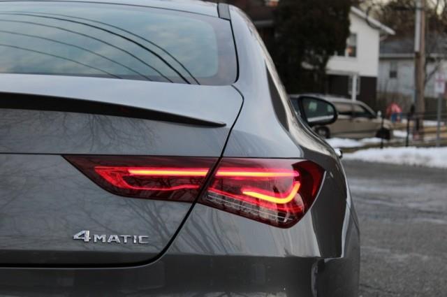 2022 Mercedes-benz Cla CLA 250 4MATIC Coupe, available for sale in Yonkers, New York | Westchester Auto Group. Yonkers, New York 2022 Mercedes-benz Cla CLA 250 4MATIC Coupe, available for sale in Yonkers, New York | Westchester Auto Group. Yonkers, New York