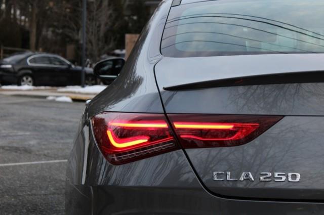 2022 Mercedes-benz Cla CLA 250 4MATIC Coupe, available for sale in Yonkers, New York | Westchester Auto Group. Yonkers, New York 2022 Mercedes-benz Cla CLA 250 4MATIC Coupe, available for sale in Yonkers, New York | Westchester Auto Group. Yonkers, New York