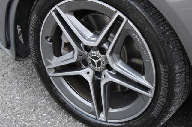 2022 Mercedes-benz Cla CLA 250 4MATIC Coupe, available for sale in Yonkers, New York | Westchester Auto Group. Yonkers, New York 2022 Mercedes-benz Cla CLA 250 4MATIC Coupe, available for sale in Yonkers, New York | Westchester Auto Group. Yonkers, New York