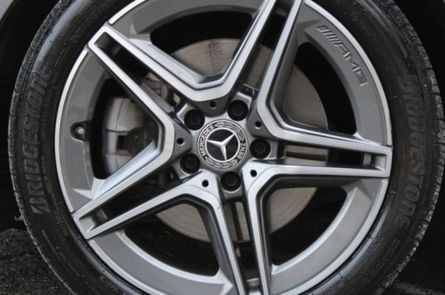 2022 Mercedes-benz Cla CLA 250 4MATIC Coupe, available for sale in Yonkers, New York | Westchester Auto Group. Yonkers, New York 2022 Mercedes-benz Cla CLA 250 4MATIC Coupe, available for sale in Yonkers, New York | Westchester Auto Group. Yonkers, New York