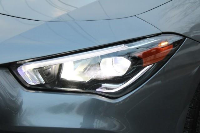 2022 Mercedes-benz Cla CLA 250 4MATIC Coupe, available for sale in Yonkers, New York | Westchester Auto Group. Yonkers, New York 2022 Mercedes-benz Cla CLA 250 4MATIC Coupe, available for sale in Yonkers, New York | Westchester Auto Group. Yonkers, New York