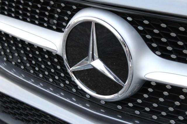 2022 Mercedes-benz Cla CLA 250 4MATIC Coupe, available for sale in Yonkers, New York | Westchester Auto Group. Yonkers, New York 2022 Mercedes-benz Cla CLA 250 4MATIC Coupe, available for sale in Yonkers, New York | Westchester Auto Group. Yonkers, New York