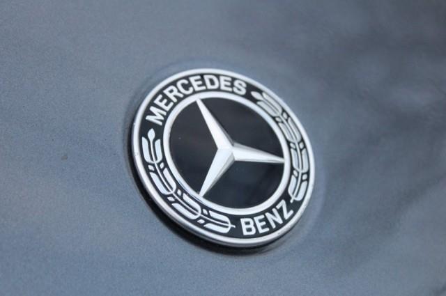 2022 Mercedes-benz Cla CLA 250 4MATIC Coupe, available for sale in Yonkers, New York | Westchester Auto Group. Yonkers, New York 2022 Mercedes-benz Cla CLA 250 4MATIC Coupe, available for sale in Yonkers, New York | Westchester Auto Group. Yonkers, New York