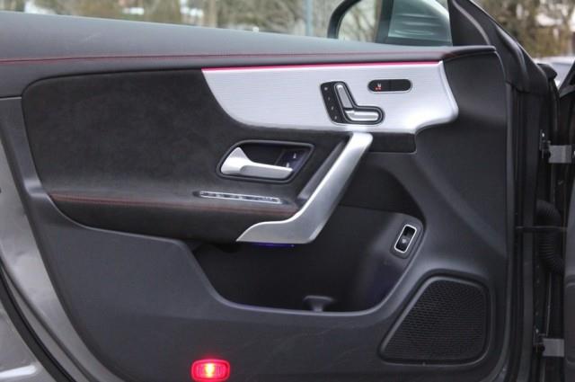 2022 Mercedes-benz Cla CLA 250 4MATIC Coupe, available for sale in Yonkers, New York | Westchester Auto Group. Yonkers, New York 2022 Mercedes-benz Cla CLA 250 4MATIC Coupe, available for sale in Yonkers, New York | Westchester Auto Group. Yonkers, New York