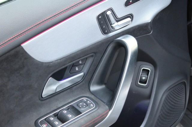 2022 Mercedes-benz Cla CLA 250 4MATIC Coupe, available for sale in Yonkers, New York | Westchester Auto Group. Yonkers, New York 2022 Mercedes-benz Cla CLA 250 4MATIC Coupe, available for sale in Yonkers, New York | Westchester Auto Group. Yonkers, New York