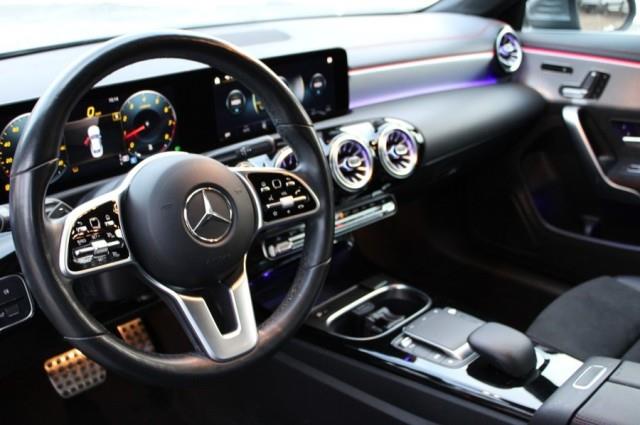 2022 Mercedes-benz Cla CLA 250 4MATIC Coupe, available for sale in Yonkers, New York | Westchester Auto Group. Yonkers, New York 2022 Mercedes-benz Cla CLA 250 4MATIC Coupe, available for sale in Yonkers, New York | Westchester Auto Group. Yonkers, New York