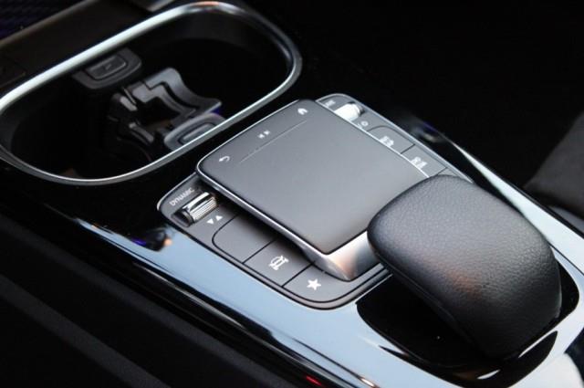 2022 Mercedes-benz Cla CLA 250 4MATIC Coupe, available for sale in Yonkers, New York | Westchester Auto Group. Yonkers, New York 2022 Mercedes-benz Cla CLA 250 4MATIC Coupe, available for sale in Yonkers, New York | Westchester Auto Group. Yonkers, New York