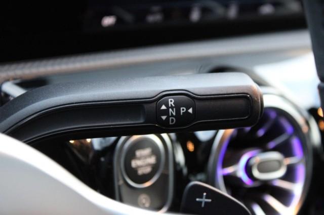 2022 Mercedes-benz Cla CLA 250 4MATIC Coupe, available for sale in Yonkers, New York | Westchester Auto Group. Yonkers, New York 2022 Mercedes-benz Cla CLA 250 4MATIC Coupe, available for sale in Yonkers, New York | Westchester Auto Group. Yonkers, New York